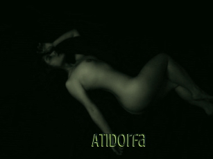 Atidorfa