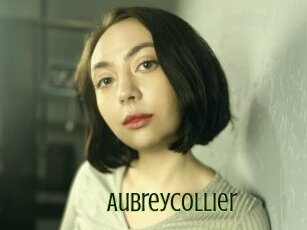 Aubreycollier