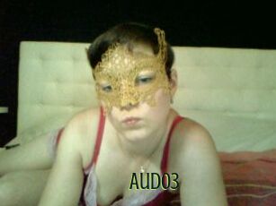 Aud03