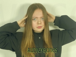 Audreybones