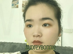 Audreybonnie