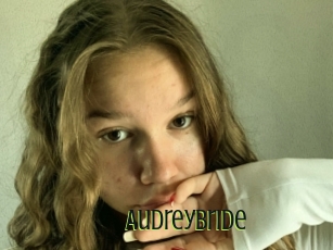 Audreybride