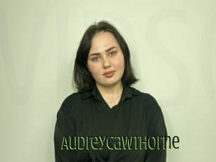 Audreycawthorne