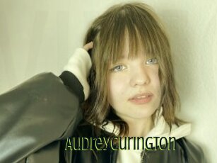 Audreycurington