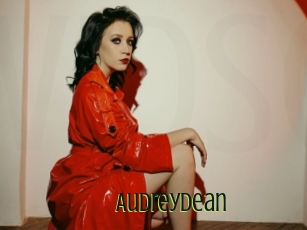 Audreydean