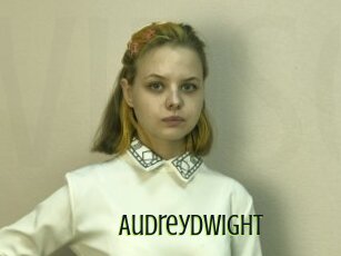 Audreydwight