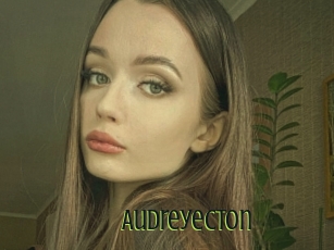 Audreyecton