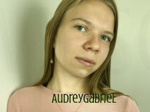 Audreygabriel