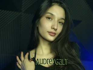 Audreygalt