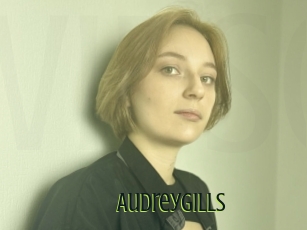 Audreygills