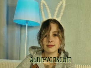 Audreygriscom