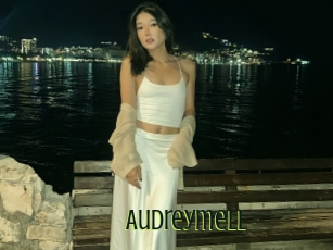 Audreymell