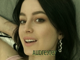 Audreyrey