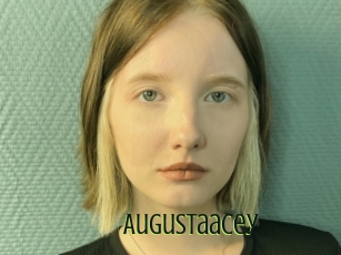 Augustaacey