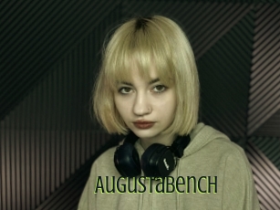 Augustabench