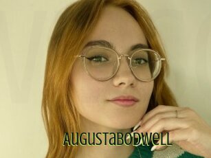 Augustabodwell