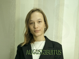 Augustaburrus