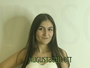 Augustacatlett