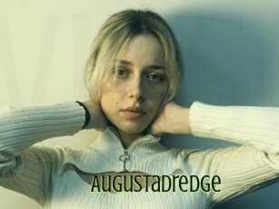 Augustadredge