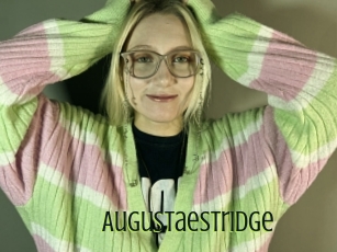 Augustaestridge