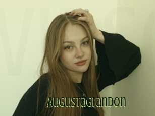 Augustagrandon