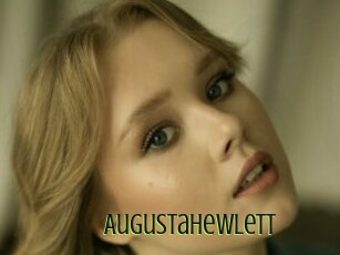 Augustahewlett