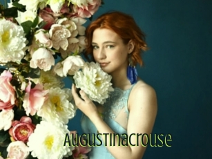 Augustinacrouse