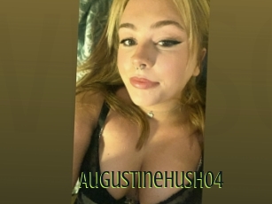 Augustinehush04