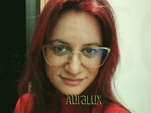 Auralux