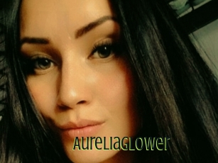 Aureliaglower