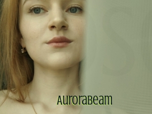 Aurorabeam