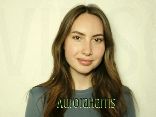 Auroraharris