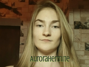 Aurorahermite