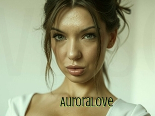 Auroralove