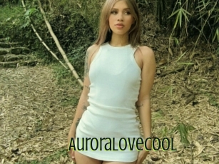 Auroralovecool