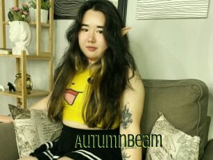 Autumnbeam