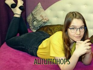 Autumnhops