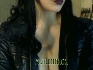 Autumnxox