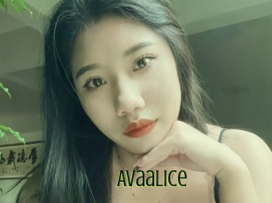 Avaalice