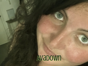 Avadown