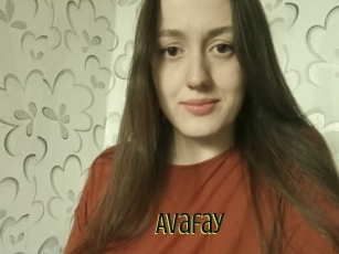 Avafay