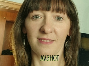 Avahot