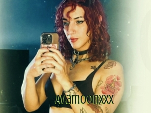 Avamoonxxx