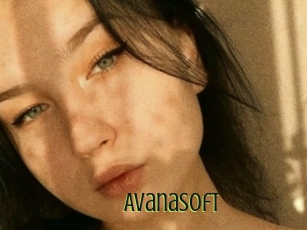 Avanasoft