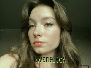 Avarieleey