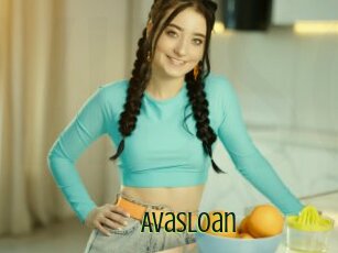 Avasloan