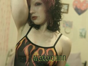 Avaxxxquinn