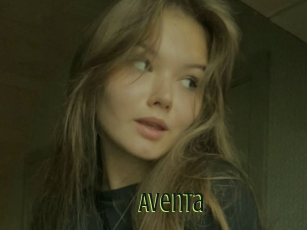 Aventa