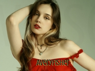 Averyfisher