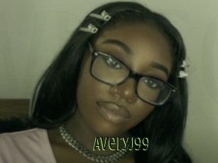 Averyj99